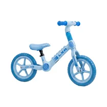  Bicicleta d...