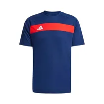  Remera Adid...