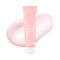  Creme (Medi...