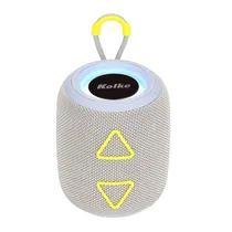  Speaker Kol...