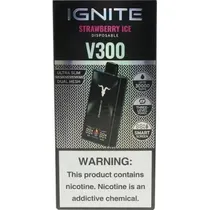 Vaper Descar...