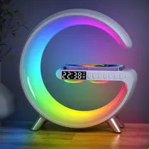  Smart Light...