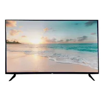  Smart TV Hy...