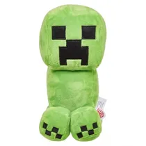 Plush Matte...