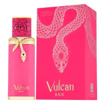  Perfumes Un...