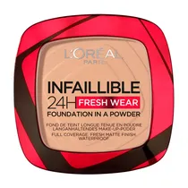  Loreal Polv...