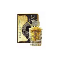  Perfume Lat...