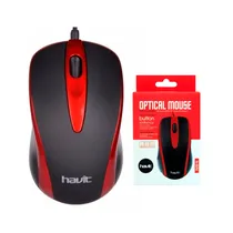  Mouse Havit...
