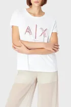  Armani Exch...
