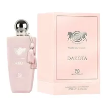 Grandeur Elite Perfume Dakota Eau de Parfum 100ML