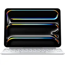  Apple Magic...