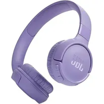  Auricular S...