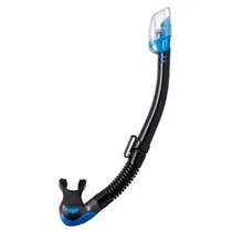  Snorkel Tus...