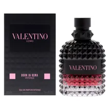 P.Valentino ...