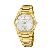 Festina Relo...