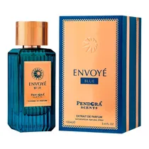  Perfume Par...