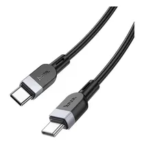 X109 Cable T...