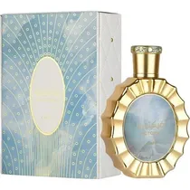 Perfume Lattafa Victoria Edp - Unissex 100ML