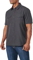  Camisa 5.11...