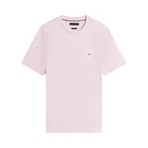  Camiseta To...