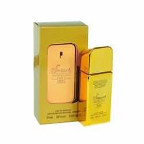 Perfume Smar...