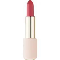 Etude Better...