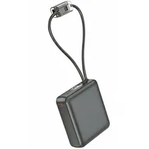  Ecopower Ca...