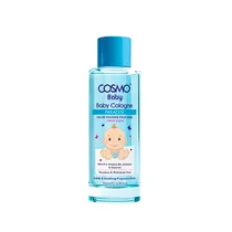  Cosmo Baby ...