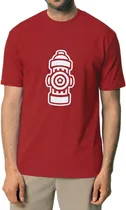  Camiseta Hy...