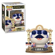 Funko Pop Zo...