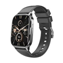 Xo Reloj Sma...