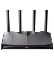  TP-Link Wif...