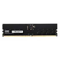 Memória Ram Klevv 16GB DDR5 5600 MHZ - KD5AGUA80-56G460A