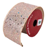  Fita Decora...