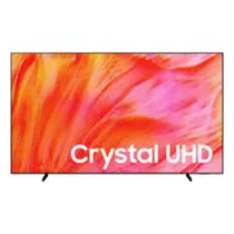 Samsung TV S...