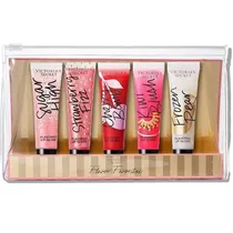 Kit Gloss Vi...