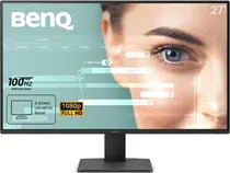  Monitor 27"...