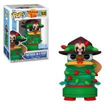 Funko Pop Di...