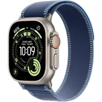  Apple Watch...