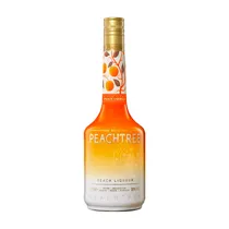  Licor de Ku...