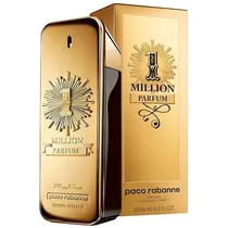  Perfume Pac...