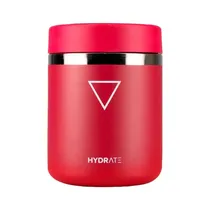  Food Flask ...