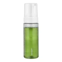 Celimax The Real Noni Acne Bubble Clean 155ML