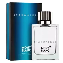  Perfume Mon...