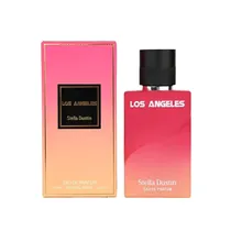 Stella Dustin Los Angeles 30 ML Edp