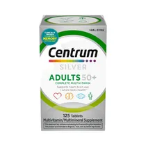  Multivitamí...