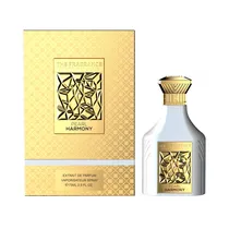 Perfume The ...