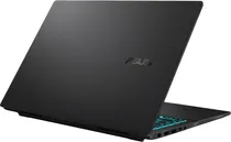 Notebook Asus V3607VP-DS74 Intel Core 7 240H/ 16GB/ 1TB SSD/ RTX5070 8GB/ 16" Wuxga/ W11