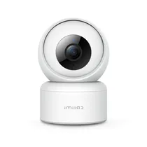 Camera IP Xiaomi CMSXJ56B C20 Pro 2K/360°