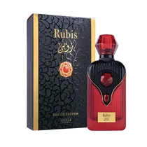 Assala Rubis 100 ML Edp